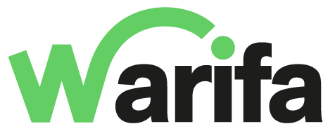 Warifa